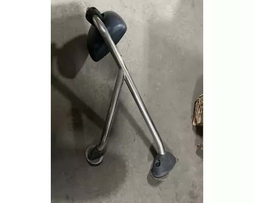 INTERNATIONAL PROSTAR Mirror (Side View)