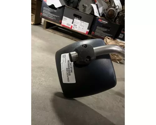 INTERNATIONAL PROSTAR Mirror (Side View)