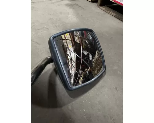 INTERNATIONAL PROSTAR Mirror (Side View)