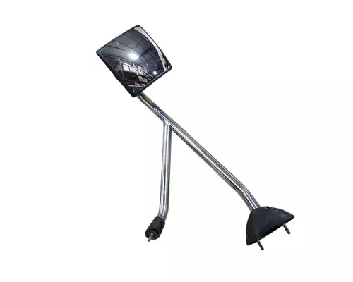 INTERNATIONAL PROSTAR Mirror (Side View)