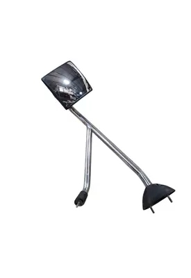 INTERNATIONAL PROSTAR Mirror (Side View)