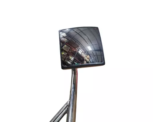 INTERNATIONAL PROSTAR Mirror (Side View)