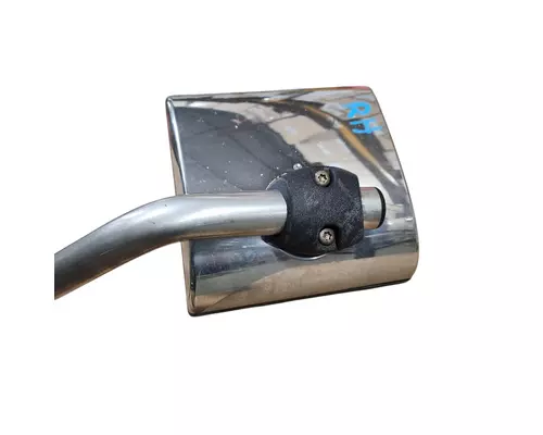 INTERNATIONAL PROSTAR Mirror (Side View)