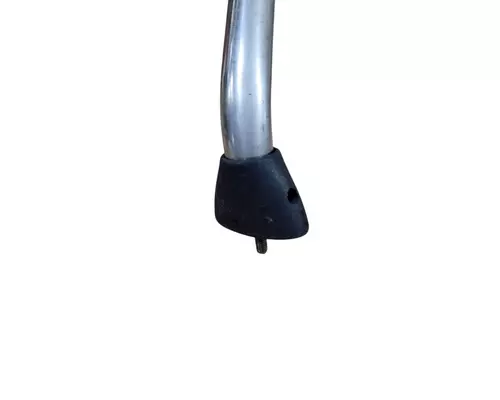 INTERNATIONAL PROSTAR Mirror (Side View)