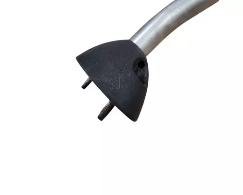 INTERNATIONAL PROSTAR Mirror (Side View)