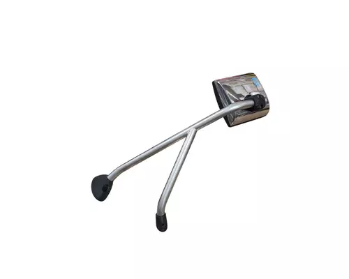 INTERNATIONAL PROSTAR Mirror (Side View)