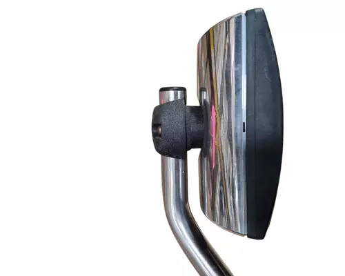 INTERNATIONAL PROSTAR Mirror (Side View)