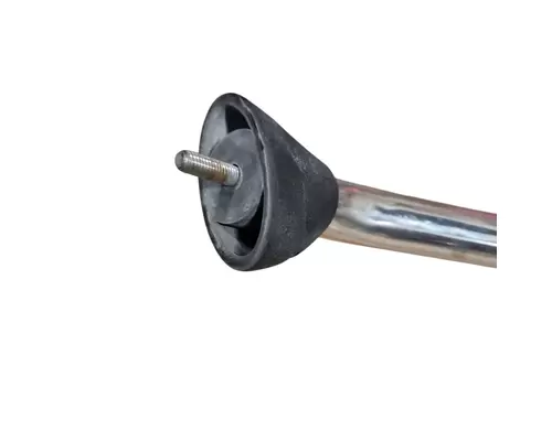 INTERNATIONAL PROSTAR Mirror (Side View)