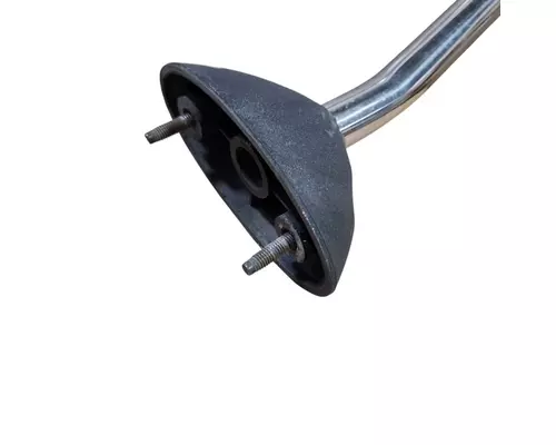 INTERNATIONAL PROSTAR Mirror (Side View)