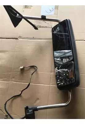 INTERNATIONAL PROSTAR Mirror (Side View)