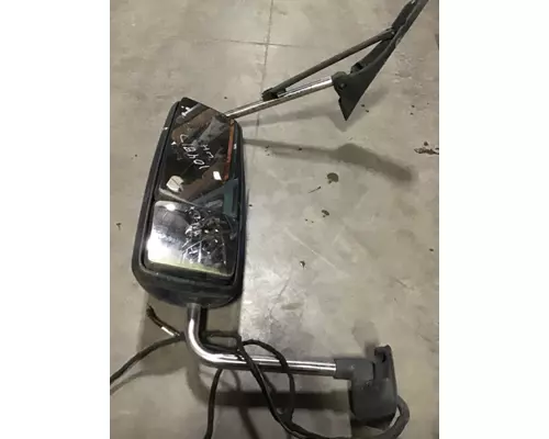 INTERNATIONAL PROSTAR Mirror (Side View)