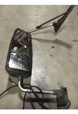 INTERNATIONAL PROSTAR Mirror (Side View)