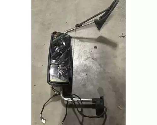 INTERNATIONAL PROSTAR Mirror (Side View)