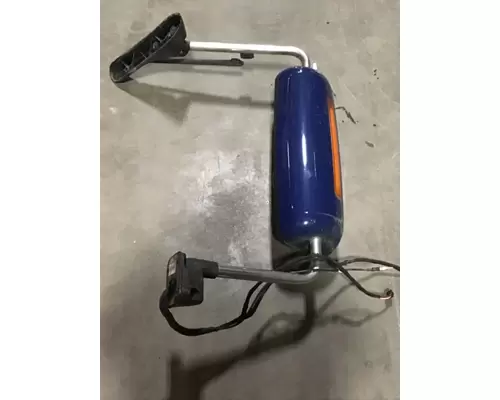 INTERNATIONAL PROSTAR Mirror (Side View)
