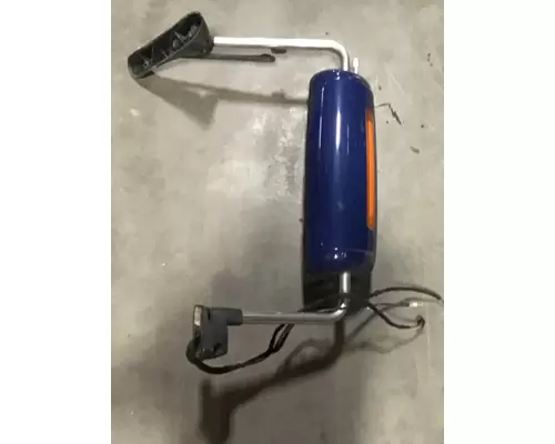 INTERNATIONAL PROSTAR Mirror (Side View)
