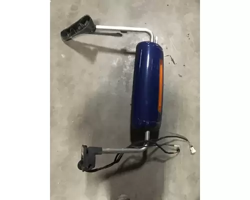 INTERNATIONAL PROSTAR Mirror (Side View)