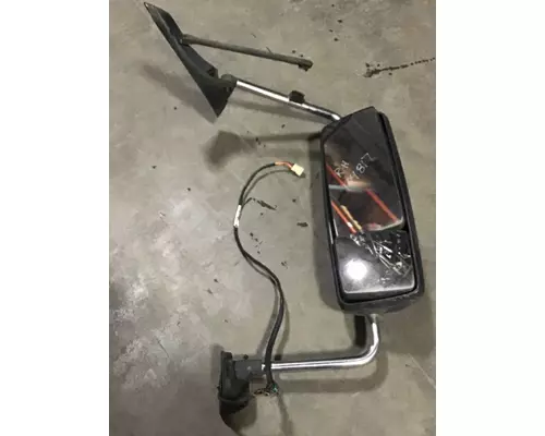 INTERNATIONAL PROSTAR Mirror (Side View)