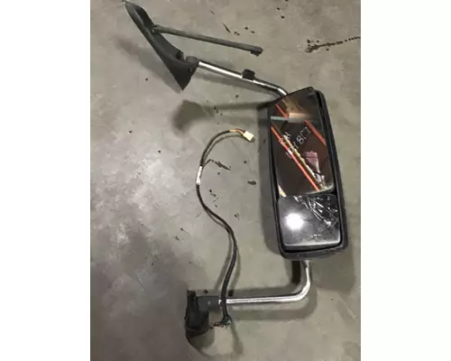 INTERNATIONAL PROSTAR Mirror (Side View)