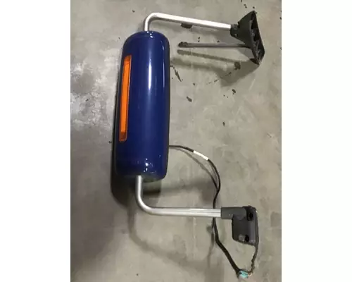 INTERNATIONAL PROSTAR Mirror (Side View)