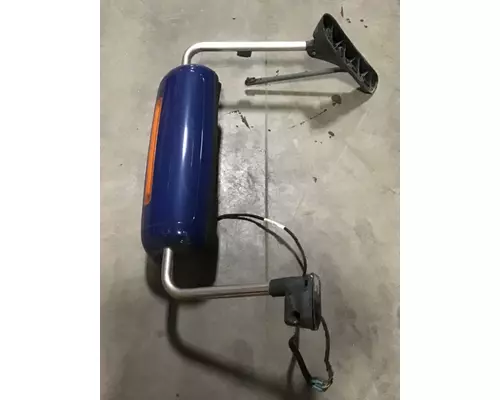 INTERNATIONAL PROSTAR Mirror (Side View)