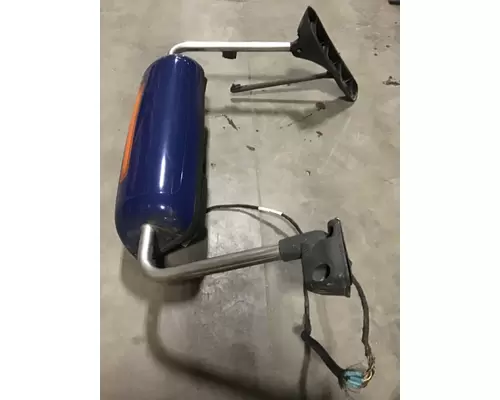INTERNATIONAL PROSTAR Mirror (Side View)