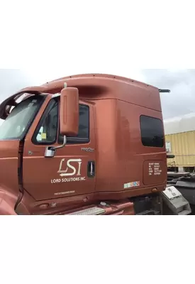 INTERNATIONAL PROSTAR Mirror (Side View)