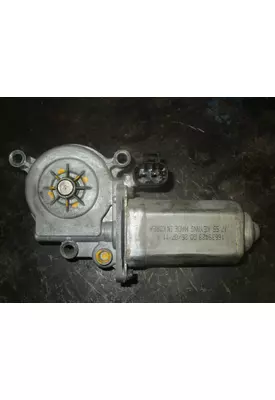 INTERNATIONAL PROSTAR Miscellaneous Parts 