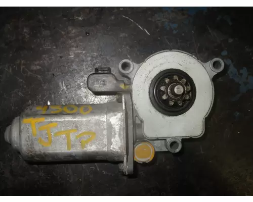 INTERNATIONAL PROSTAR Miscellaneous Parts 