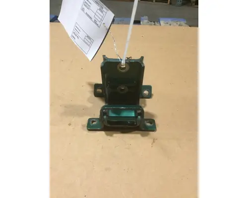 INTERNATIONAL PROSTAR Miscellaneous Parts