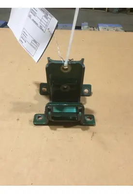 INTERNATIONAL PROSTAR Miscellaneous Parts