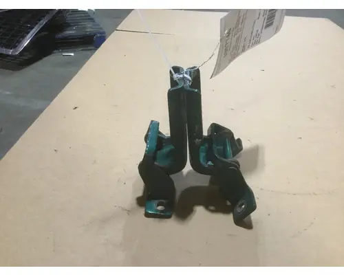 INTERNATIONAL PROSTAR Miscellaneous Parts