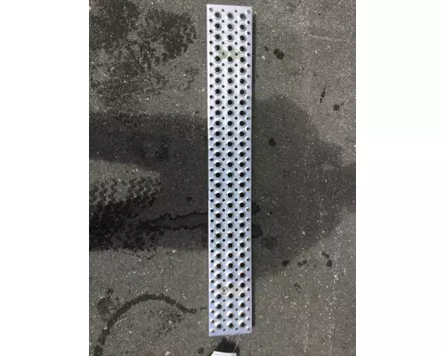 INTERNATIONAL PROSTAR Miscellaneous Parts