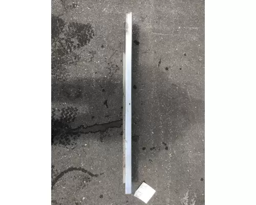 INTERNATIONAL PROSTAR Miscellaneous Parts