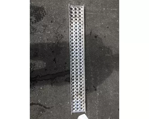 INTERNATIONAL PROSTAR Miscellaneous Parts