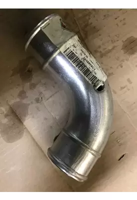 INTERNATIONAL PROSTAR Miscellaneous Parts