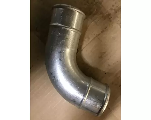 INTERNATIONAL PROSTAR Miscellaneous Parts