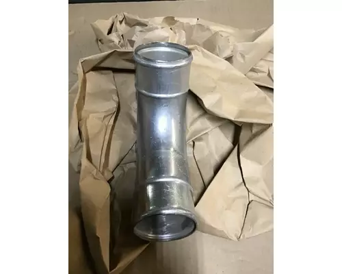 INTERNATIONAL PROSTAR Miscellaneous Parts