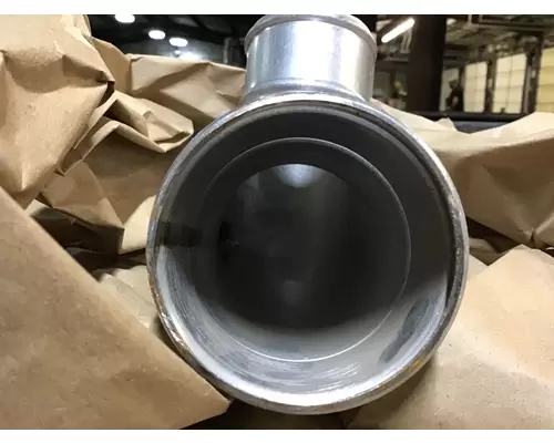 INTERNATIONAL PROSTAR Miscellaneous Parts