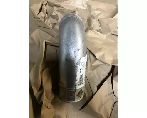 INTERNATIONAL PROSTAR Miscellaneous Parts