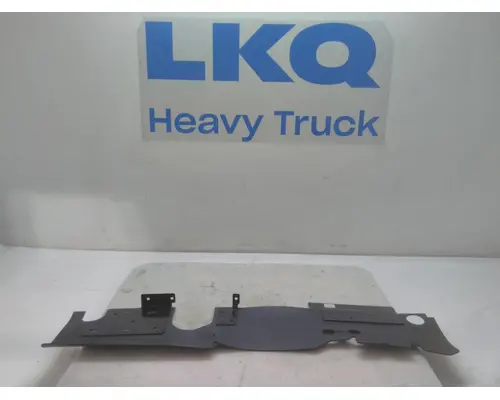 INTERNATIONAL PROSTAR Miscellaneous Parts