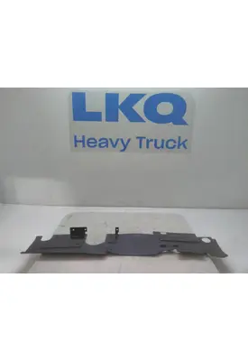 INTERNATIONAL PROSTAR Miscellaneous Parts