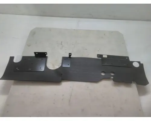 INTERNATIONAL PROSTAR Miscellaneous Parts