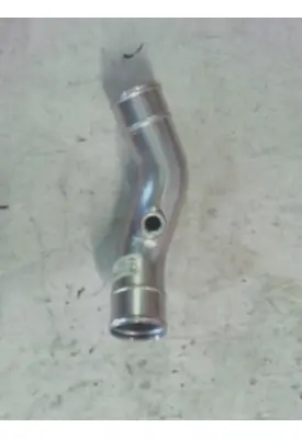 INTERNATIONAL PROSTAR Miscellaneous Parts