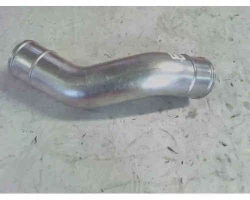 INTERNATIONAL PROSTAR Miscellaneous Parts