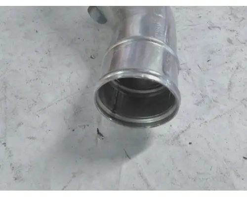 INTERNATIONAL PROSTAR Miscellaneous Parts