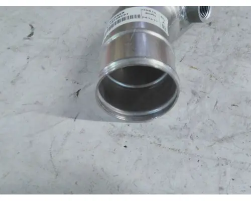 INTERNATIONAL PROSTAR Miscellaneous Parts