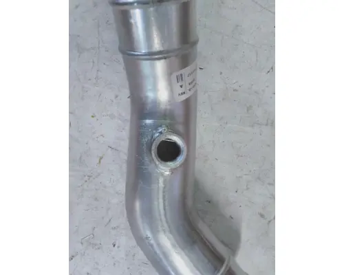 INTERNATIONAL PROSTAR Miscellaneous Parts