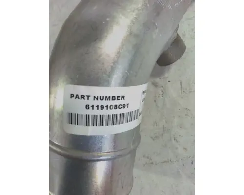 INTERNATIONAL PROSTAR Miscellaneous Parts