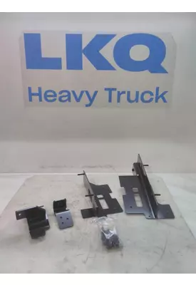 INTERNATIONAL PROSTAR Miscellaneous Parts