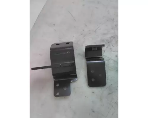INTERNATIONAL PROSTAR Miscellaneous Parts